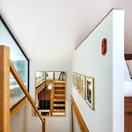 Tyzenhauz Apartments Superior