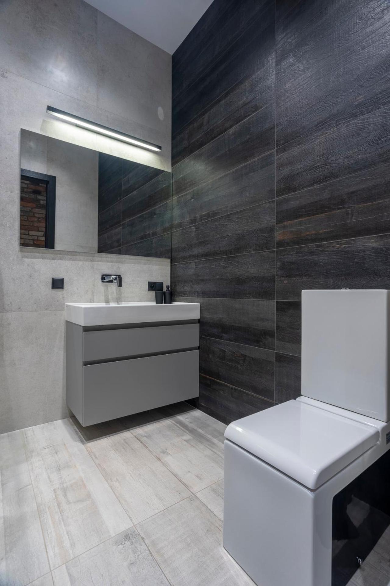 Tyzenhauz Superior Apartment *